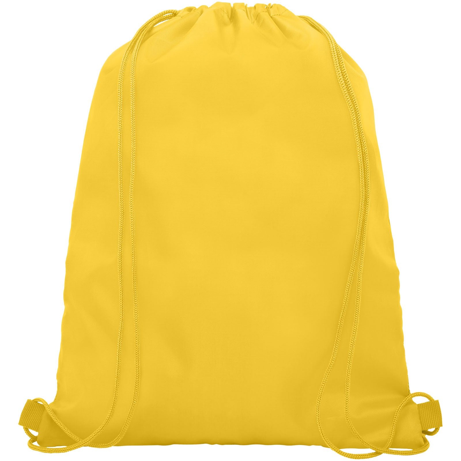 Sac à dos Oriole avec cordon, en maille filet 5L 29