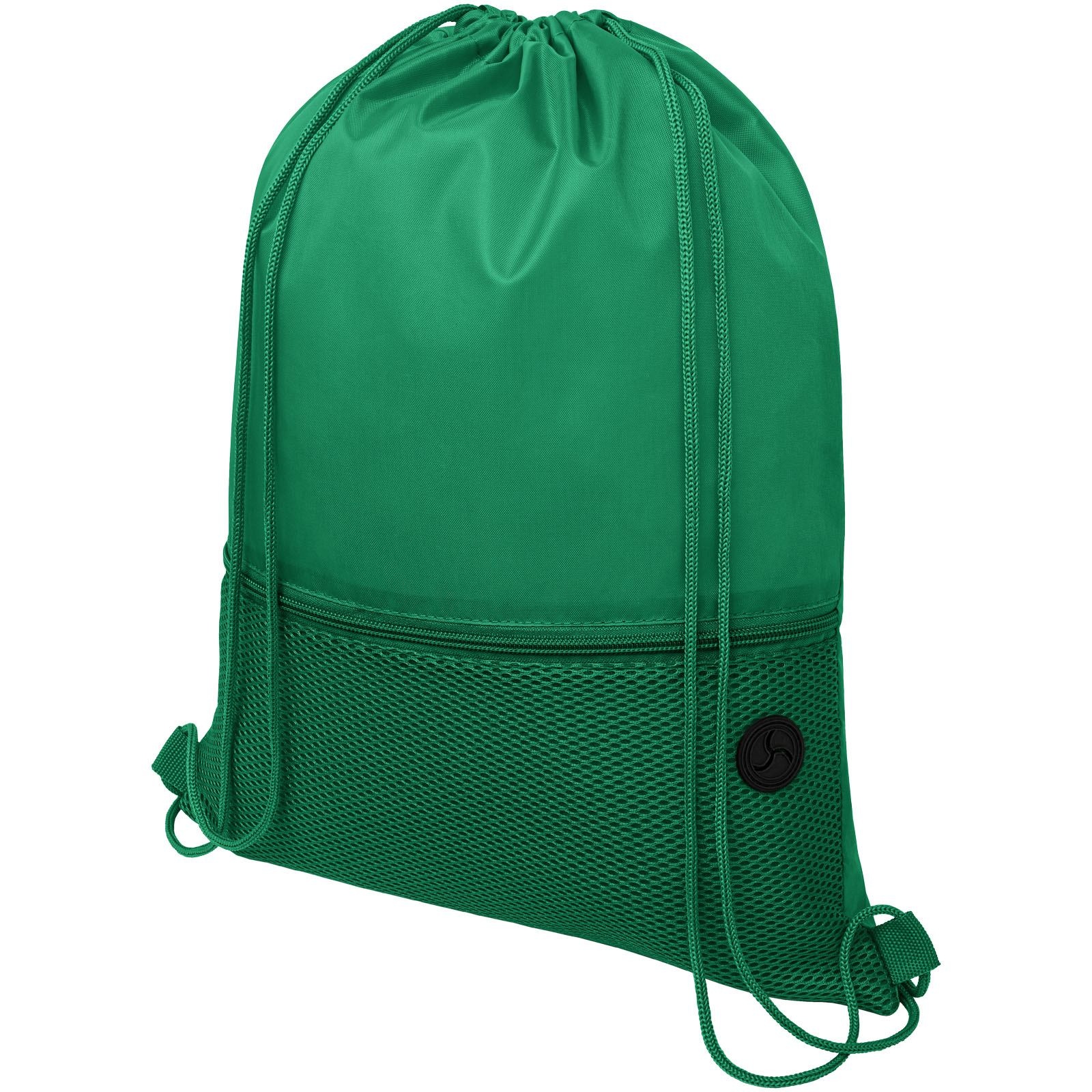 Sac à dos Oriole avec cordon, en maille filet 5L 3