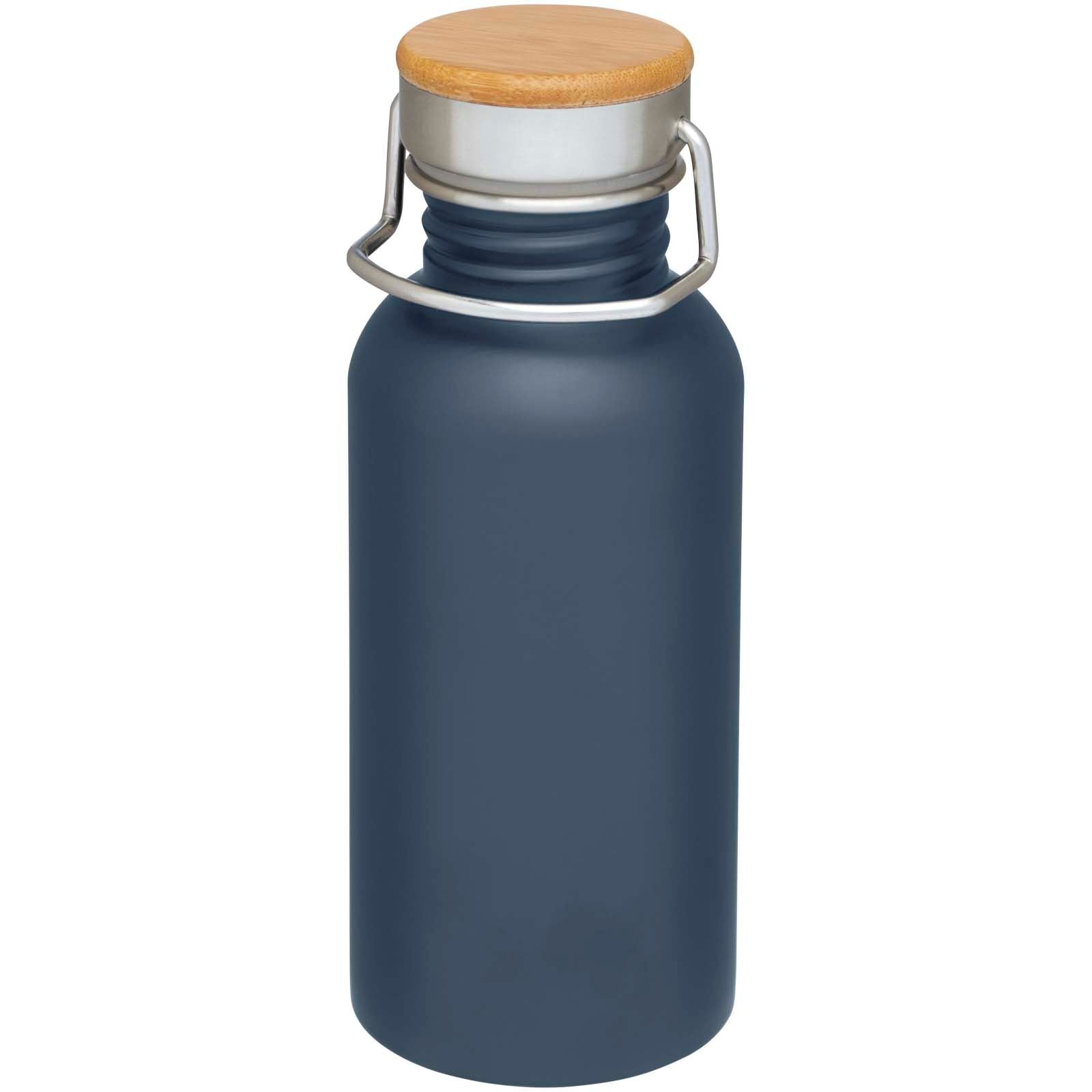 Bouteille de sport Thor 550 ml 4