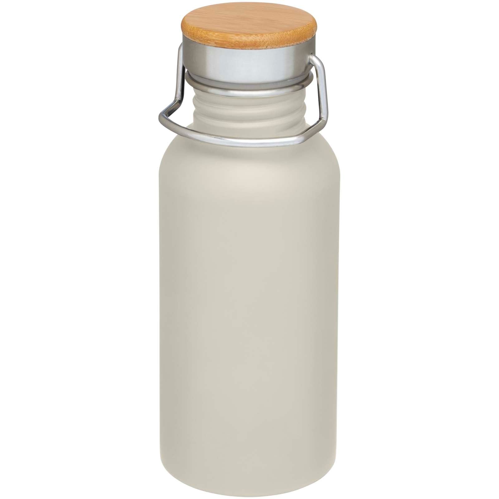 Bouteille de sport Thor 550 ml 5