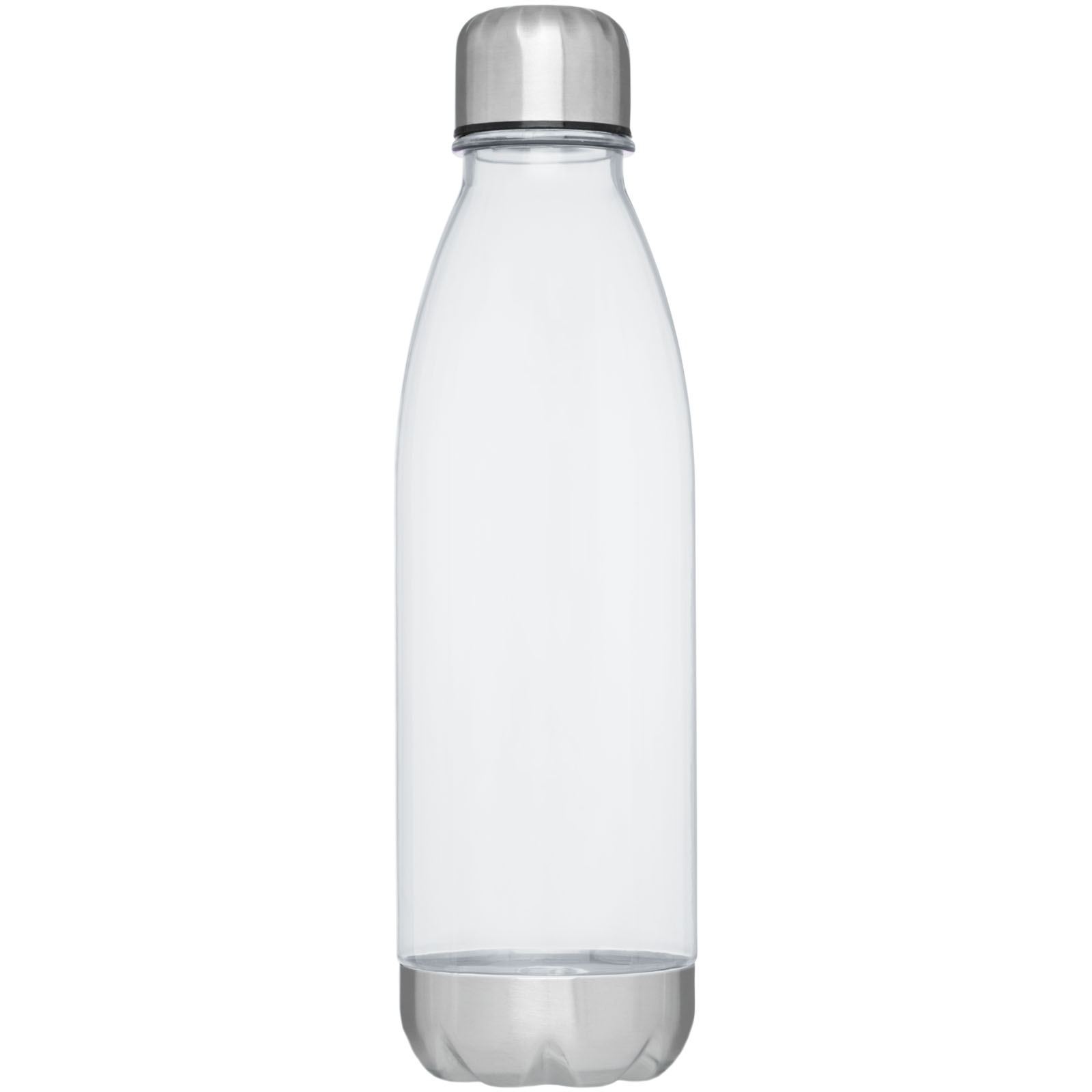 Bouteille de sport Cove 685 ml 4