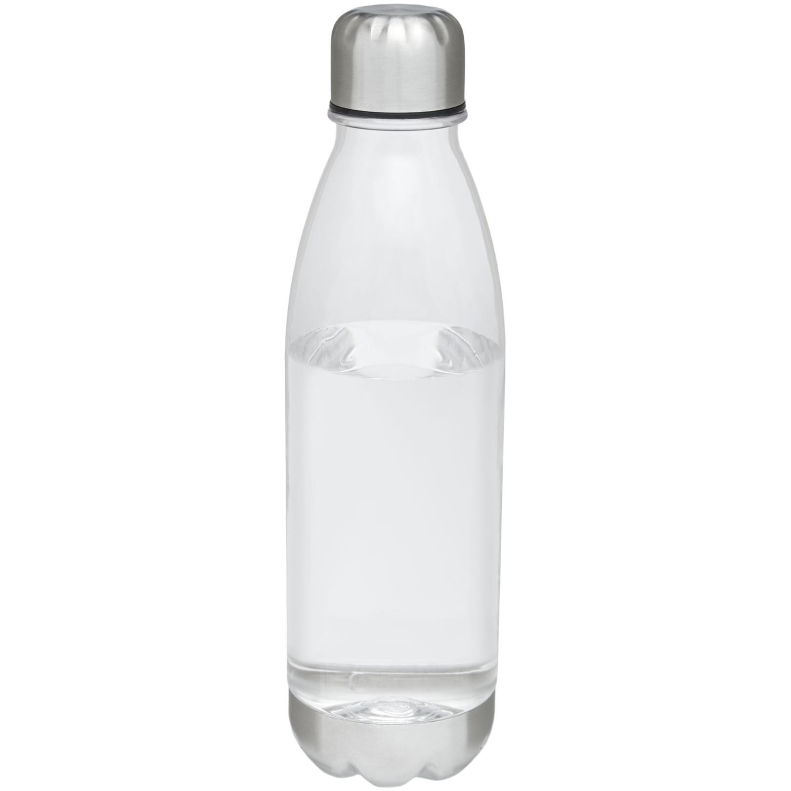 Bouteille de sport Cove 685 ml 2
