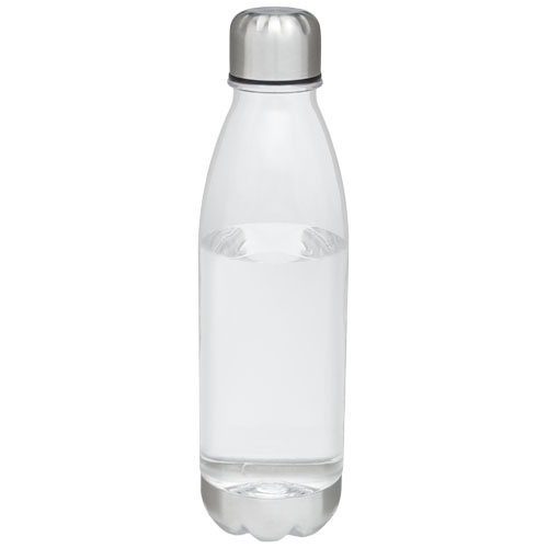Bouteille de sport Cove 685 ml