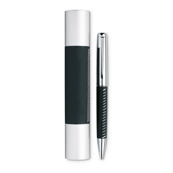 Stylo bille métal - PREMIER 2