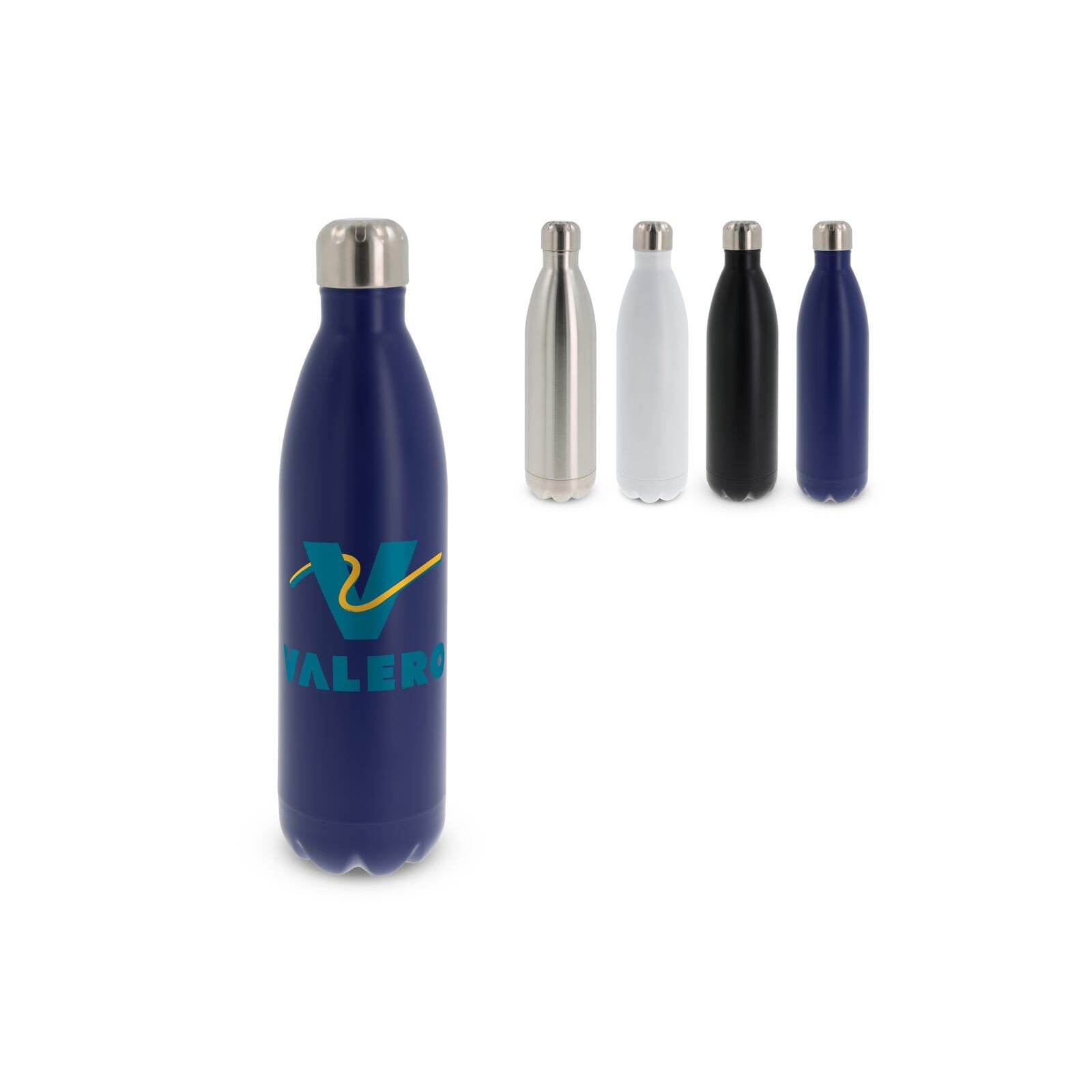 Bouteille isotherme Swing 1000ml