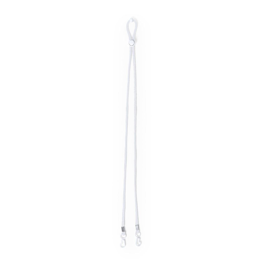 Lanyard - Menfix 2