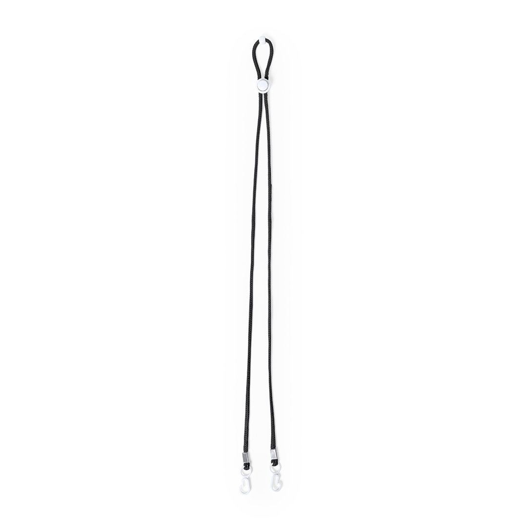 Lanyard - Menfix 3