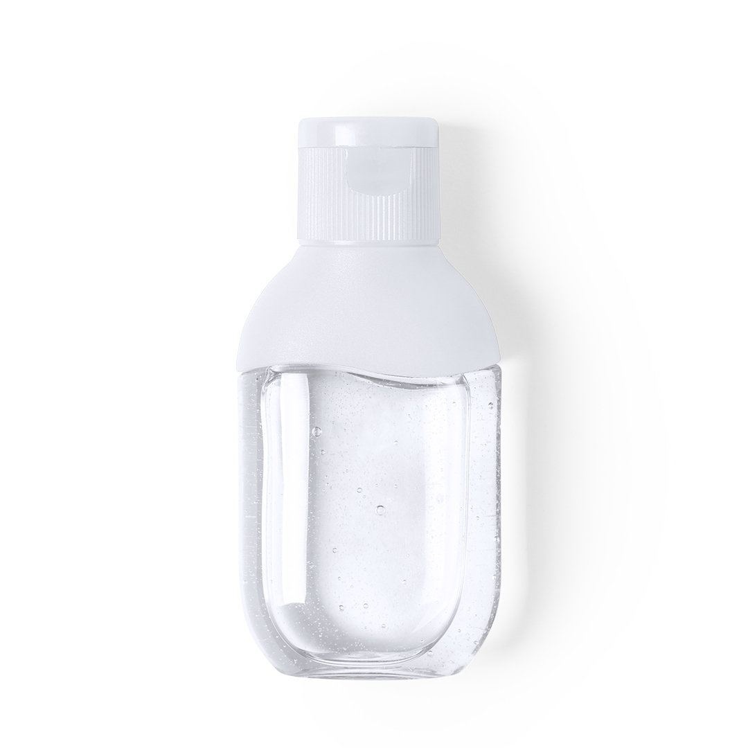 Gel Hydroalcholique - Vixel 4