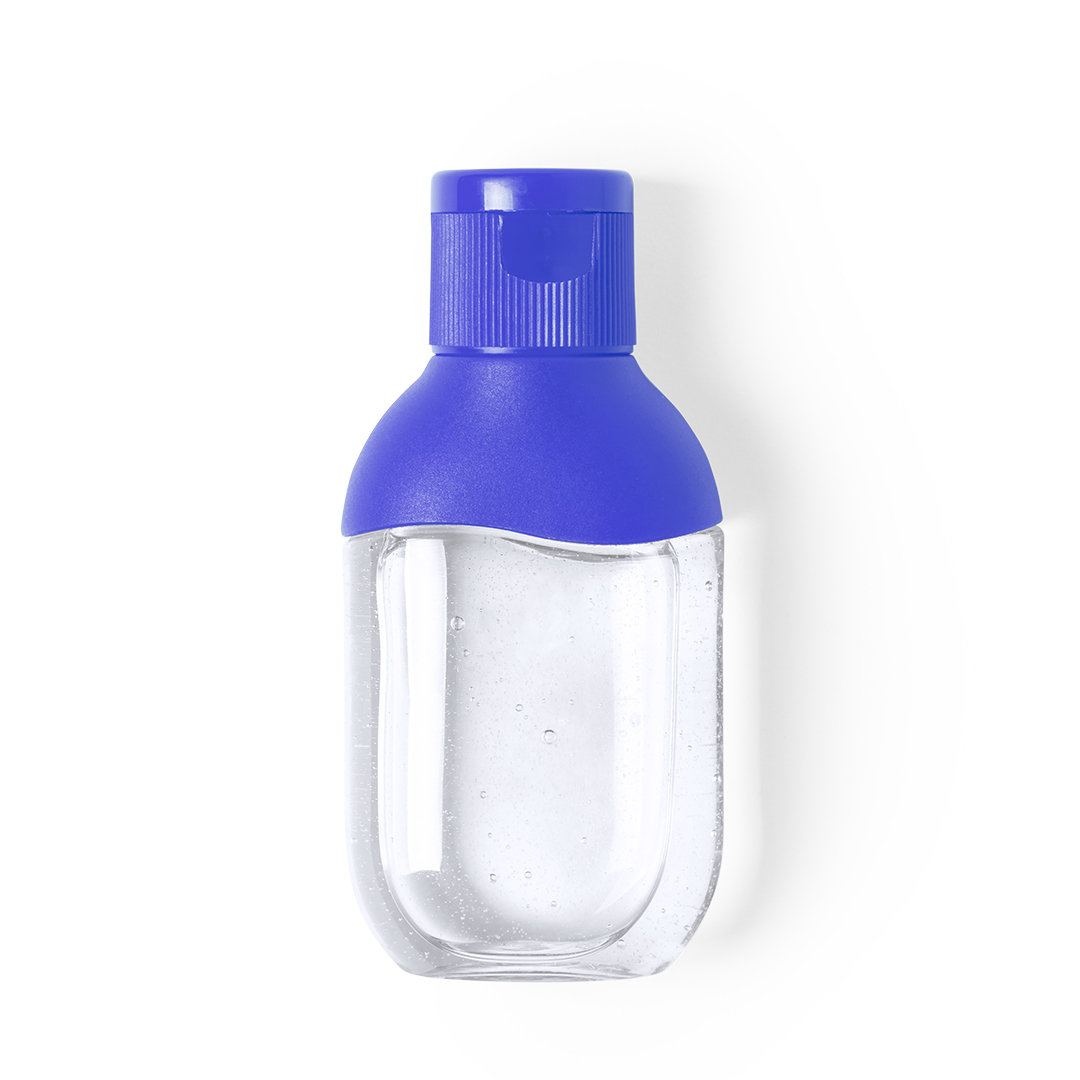 Gel Hydroalcholique - Vixel 3