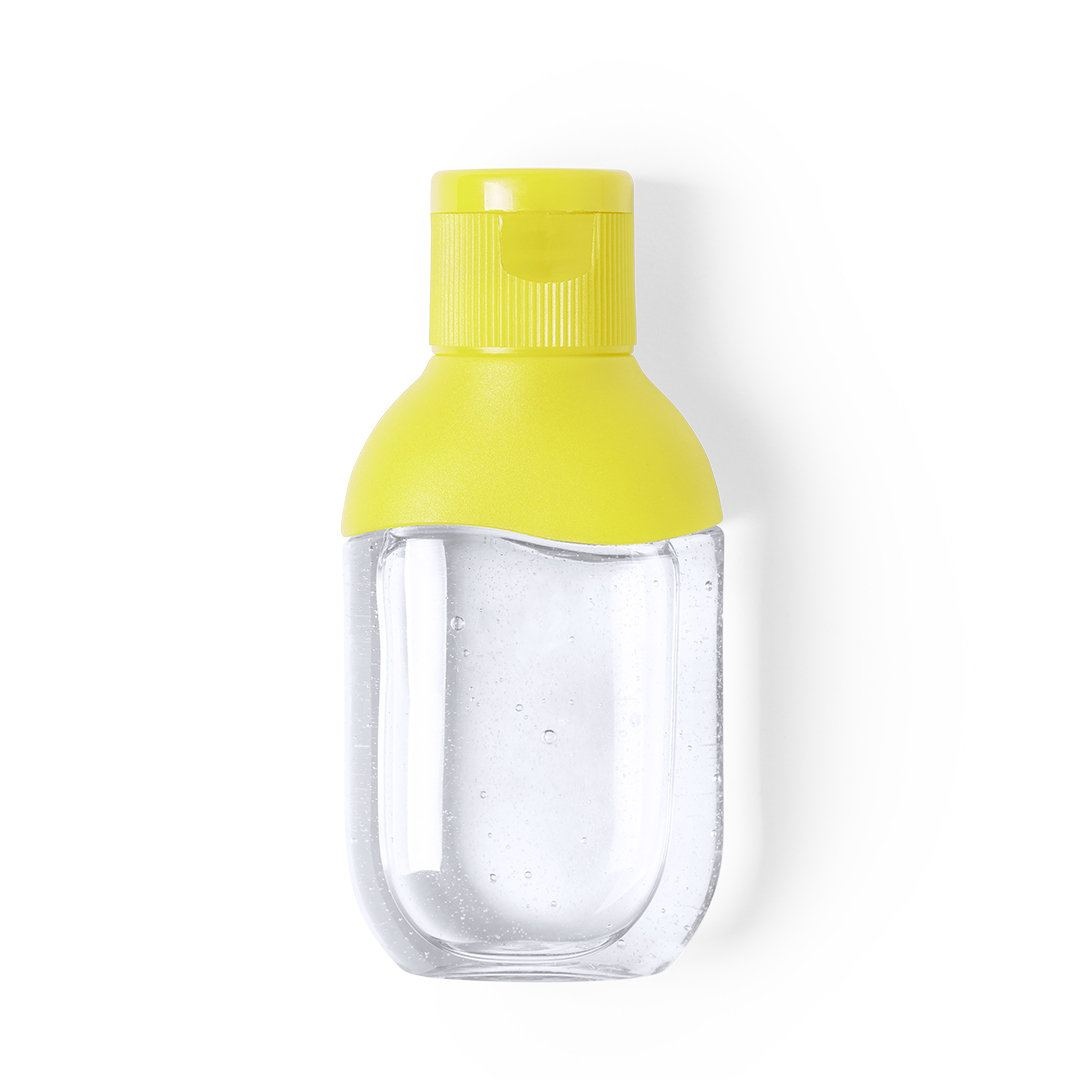 Gel Hydroalcholique - Vixel 2