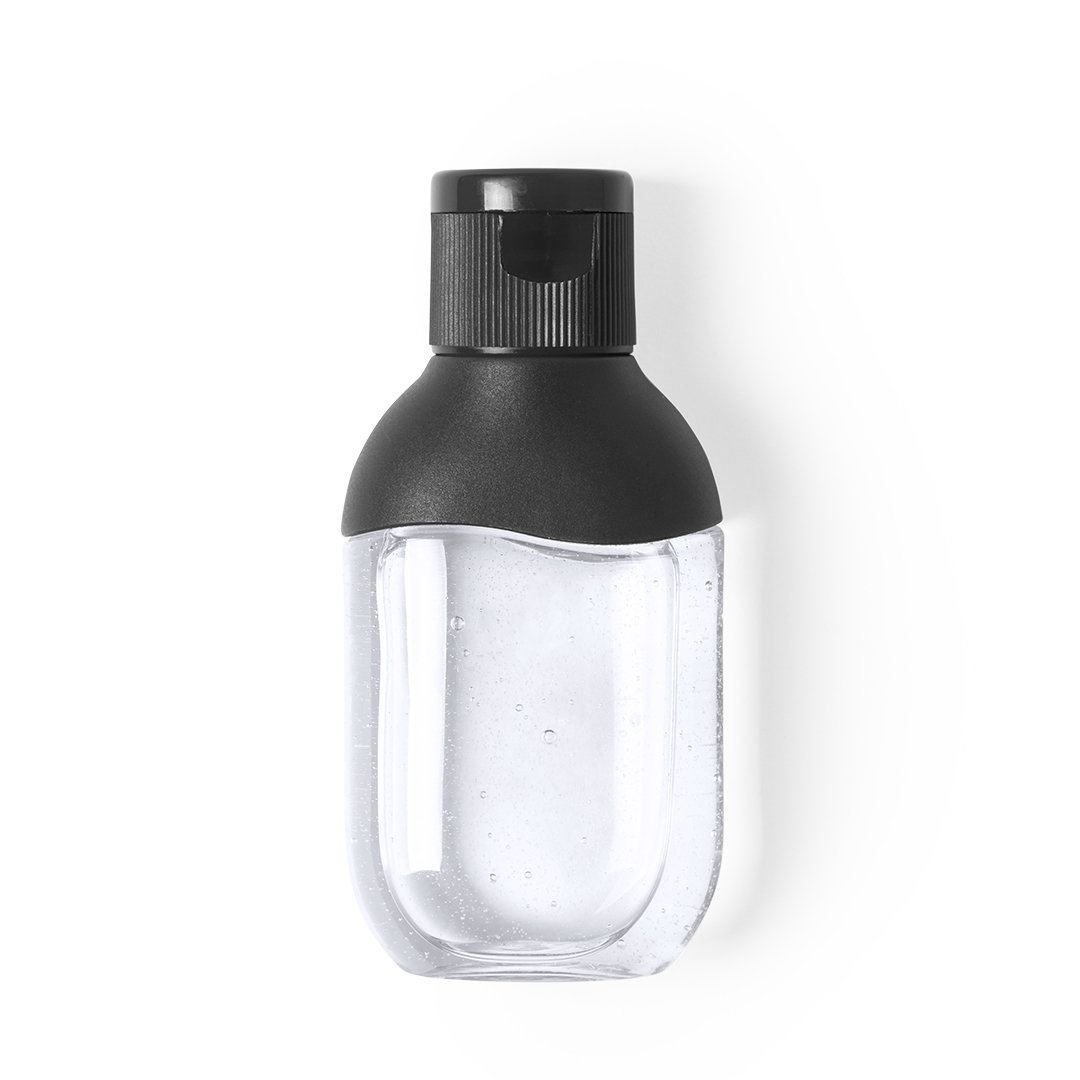 Gel Hydroalcholique - Vixel 5