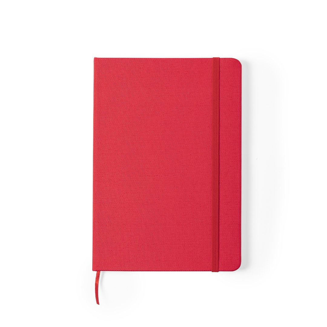 Bloc Notes - Meivax 5