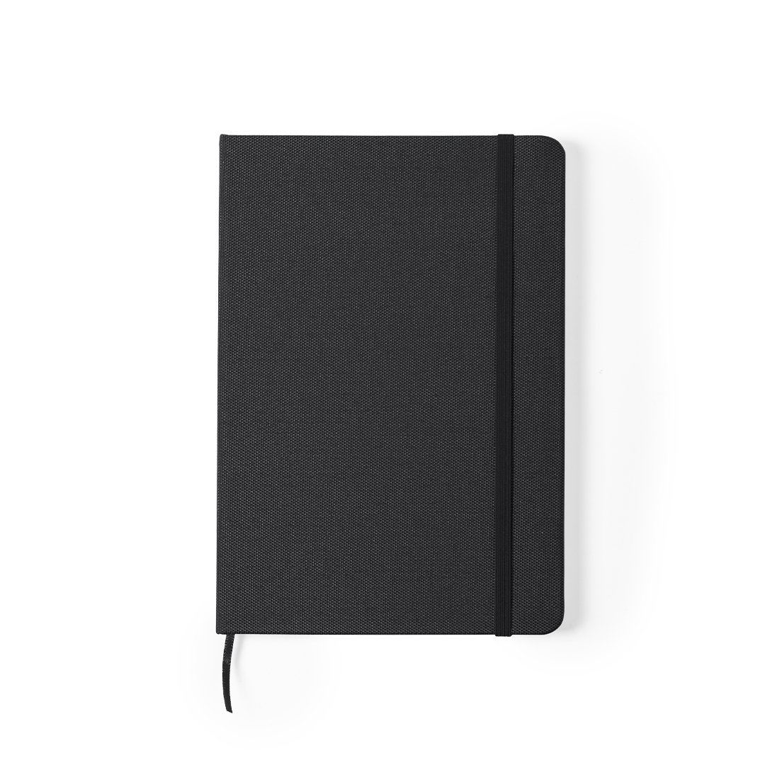 Bloc Notes - Meivax 4