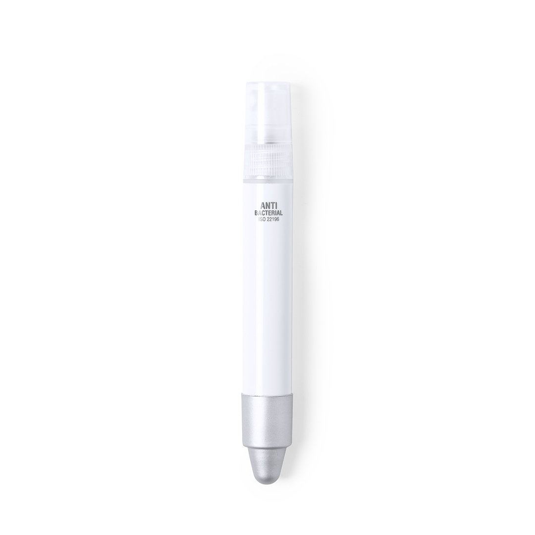 Stylet Antibacterienne Multifonction - Fruk 2