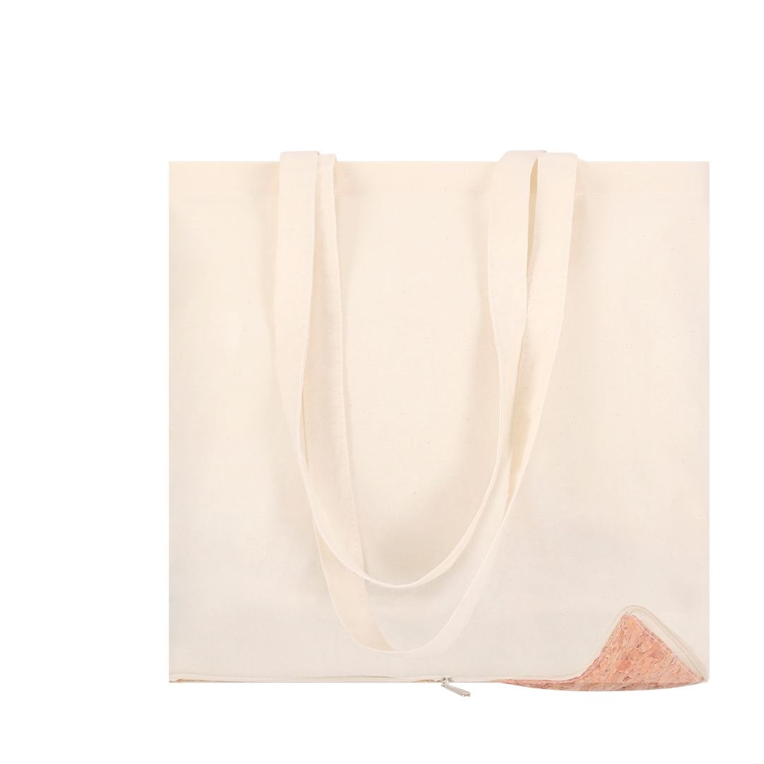Sac Pliable - Charel