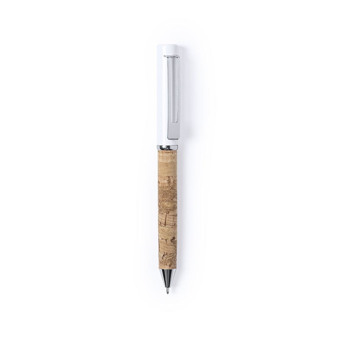 Stylo - Siliax 2