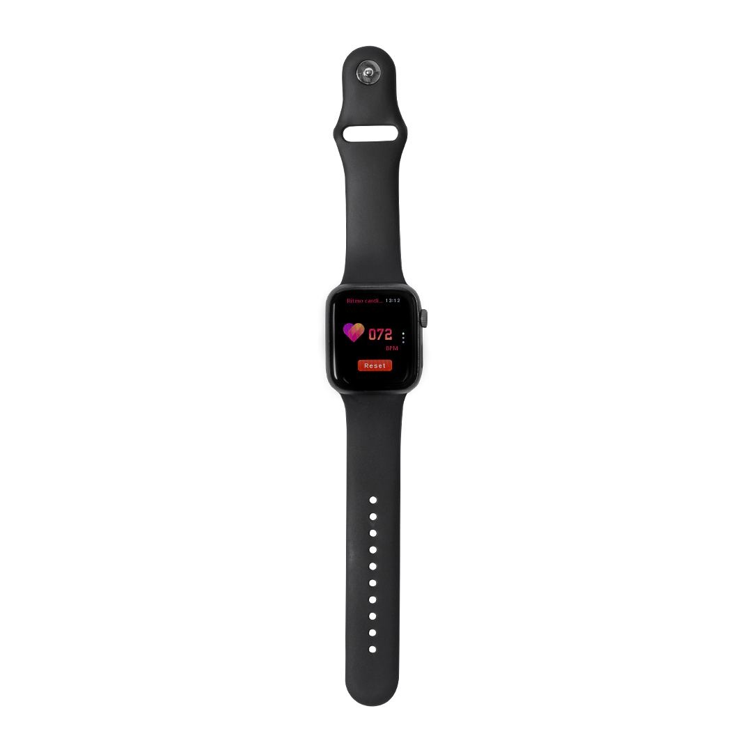 Montre Intelligente - Proxor 2