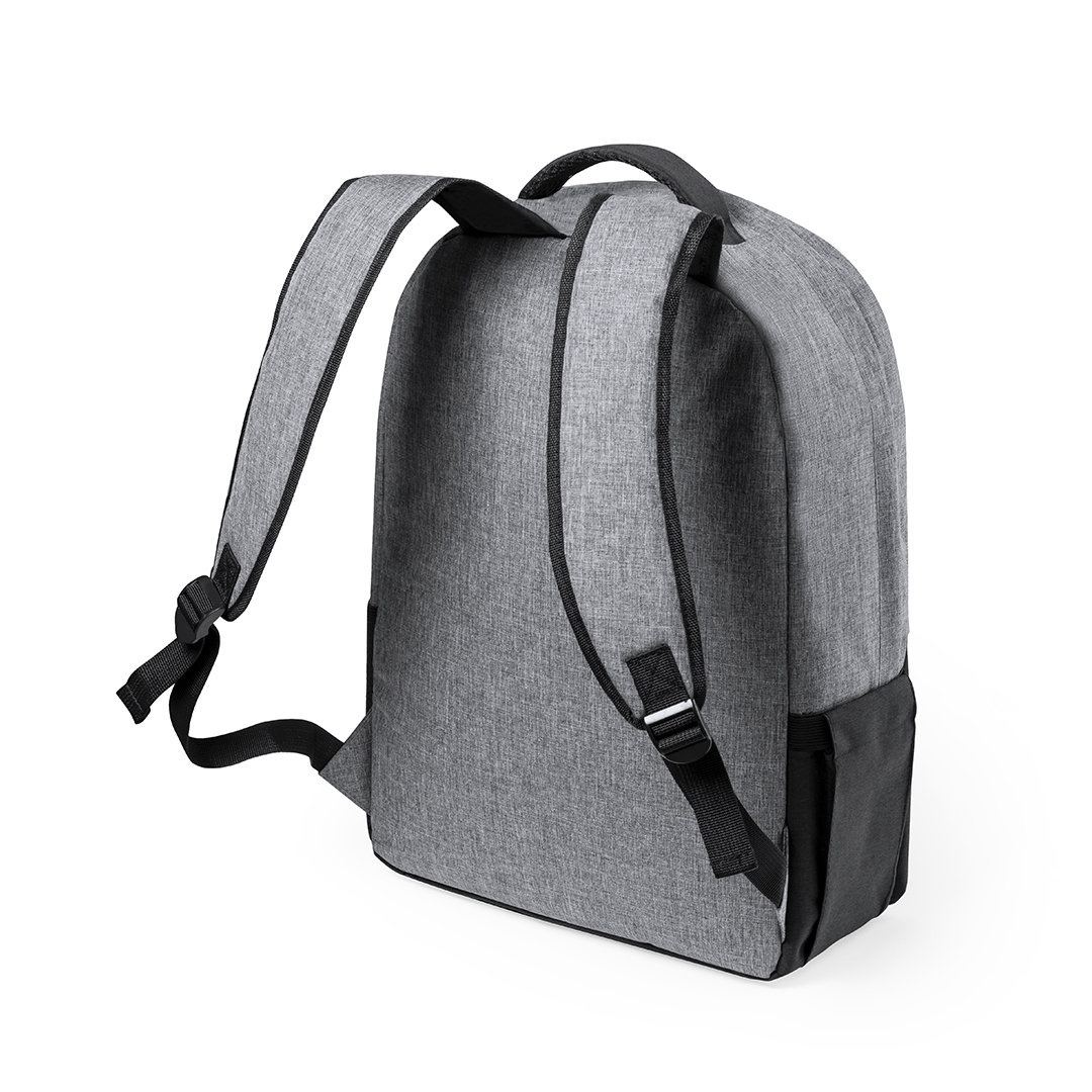 Sac à Dos - Terrex 2