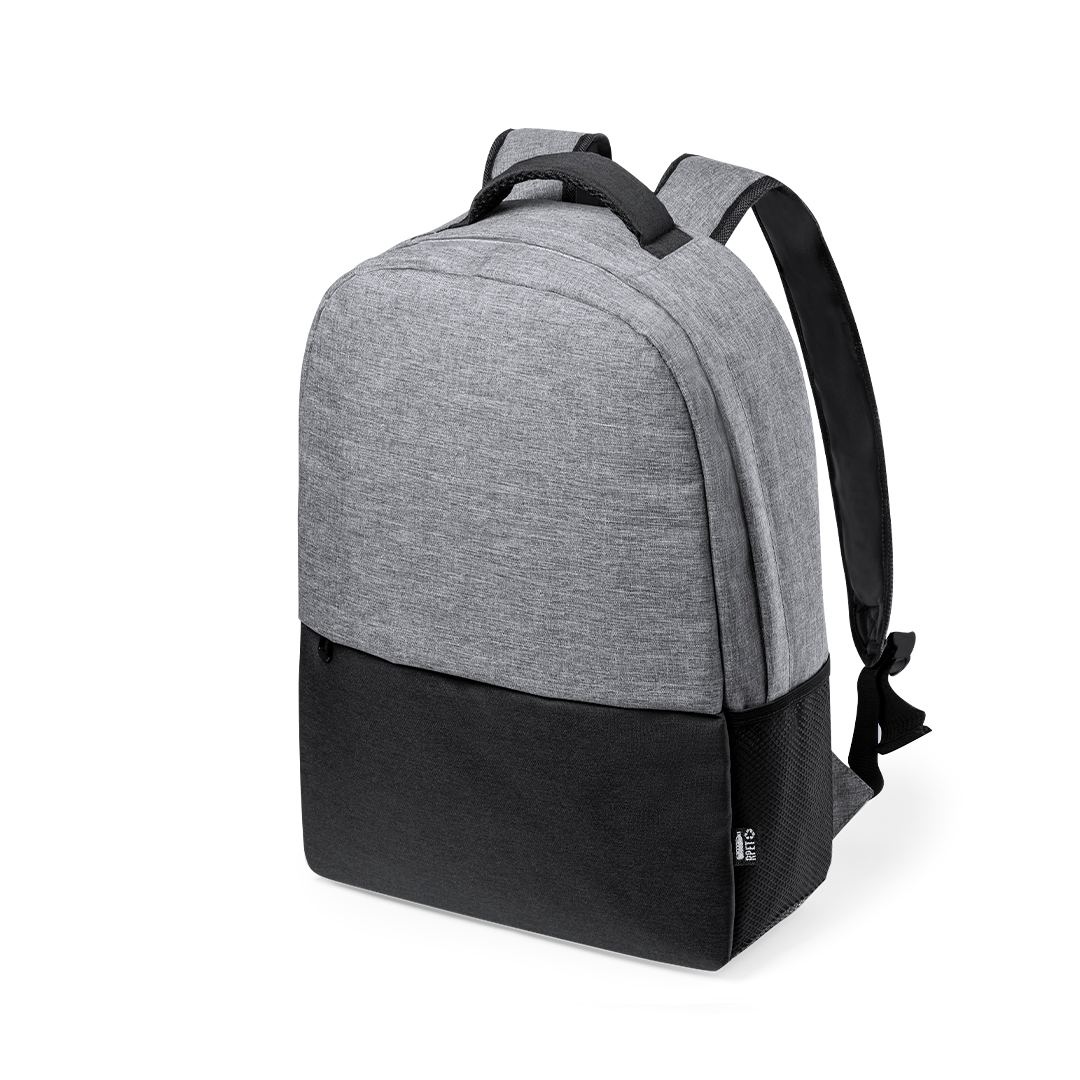 Sac à Dos - Terrex