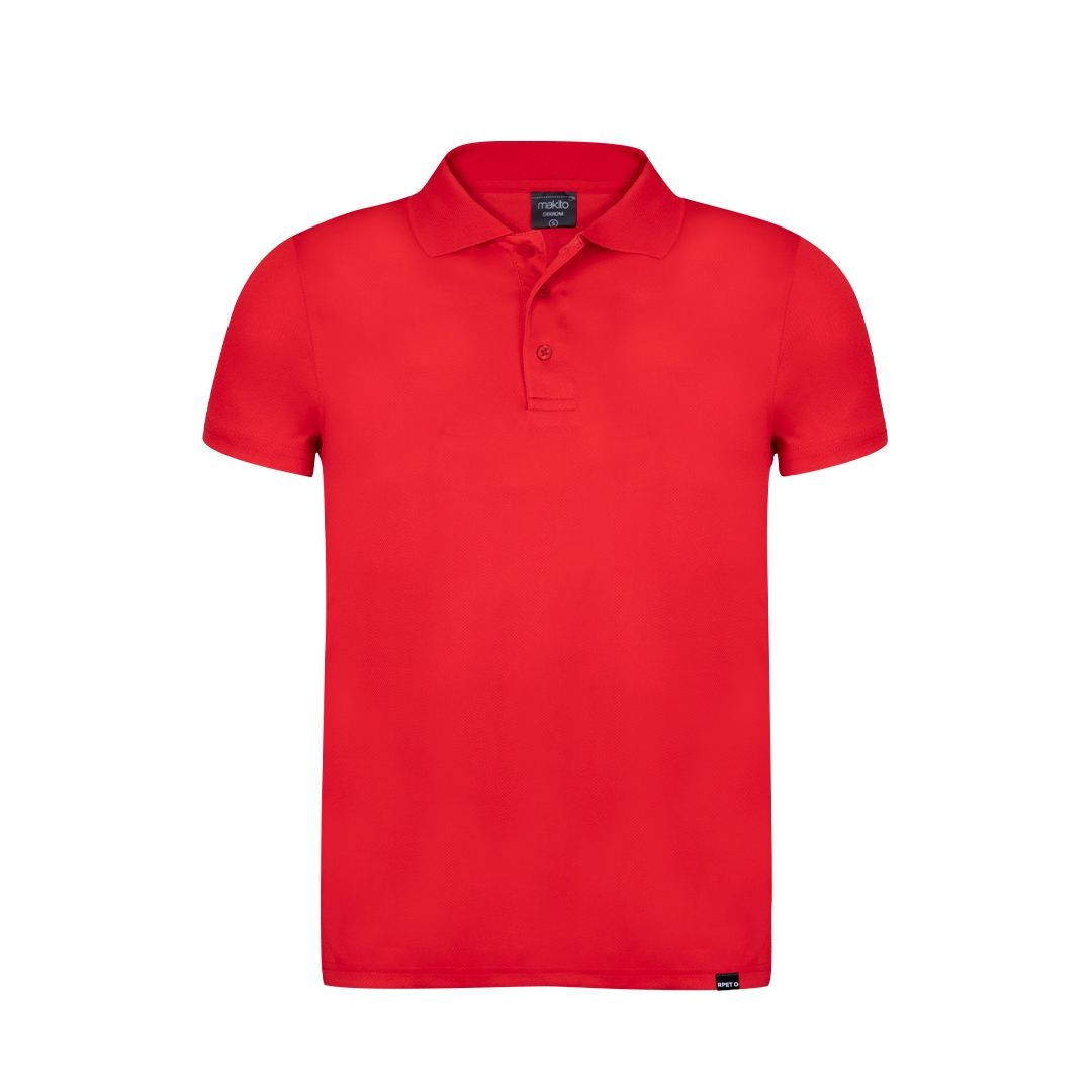 Polo - Dekrom 6