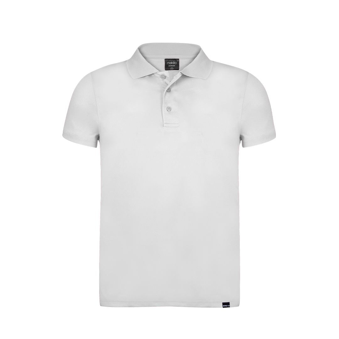 Polo - Dekrom 3