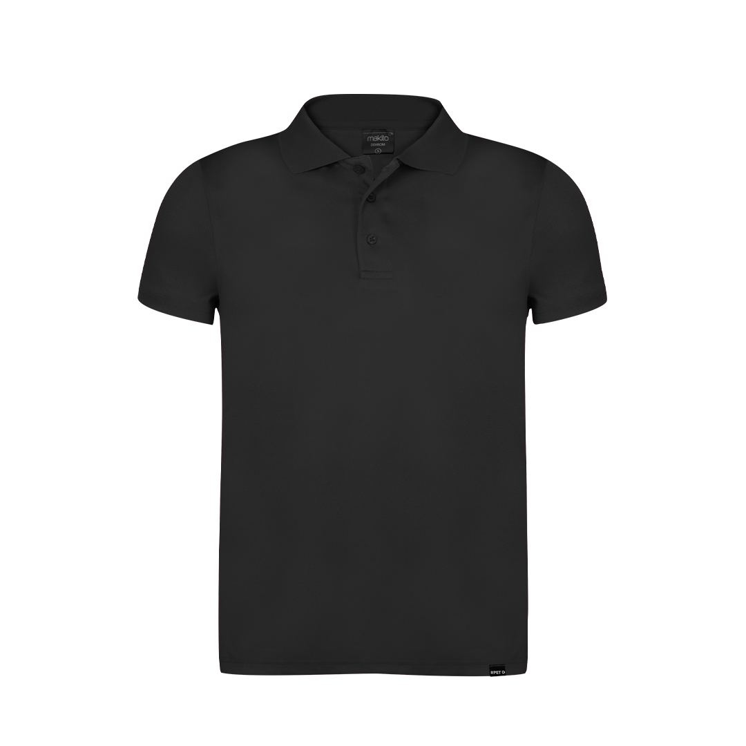 Polo - Dekrom 5