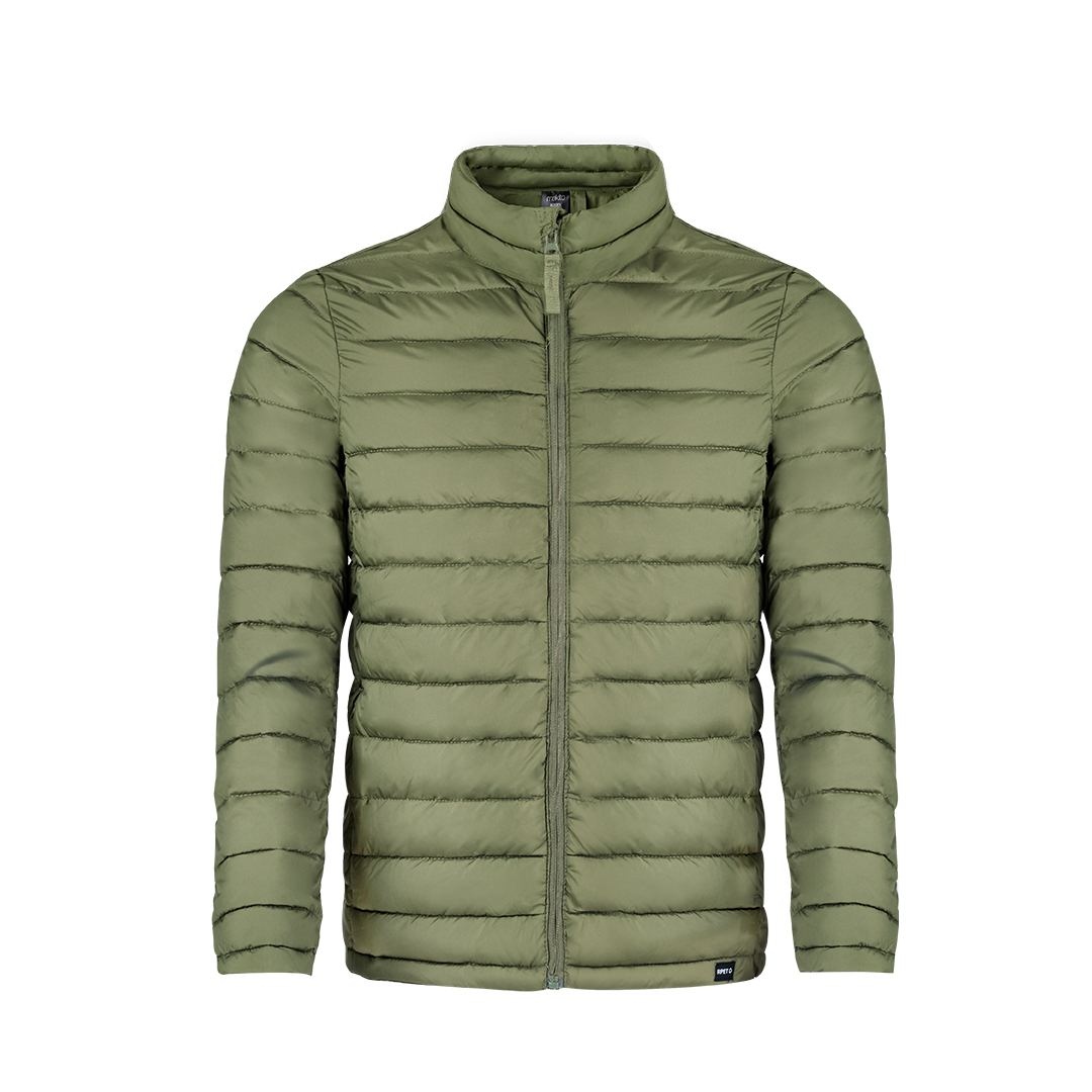 Veste - Mitens 5