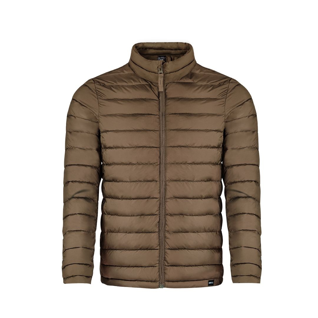 Veste - Mitens 6