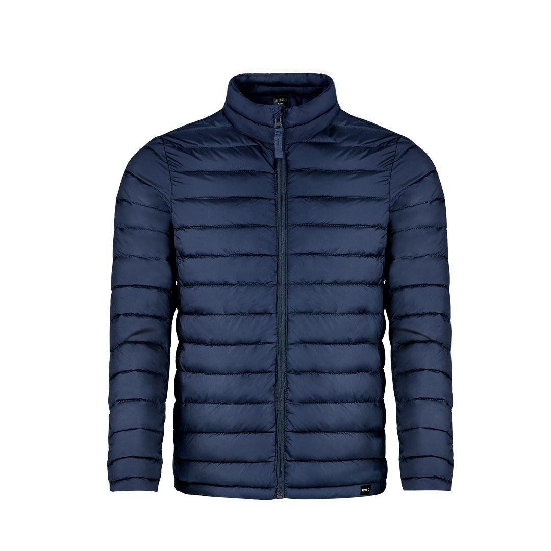 Veste - Mitens 3