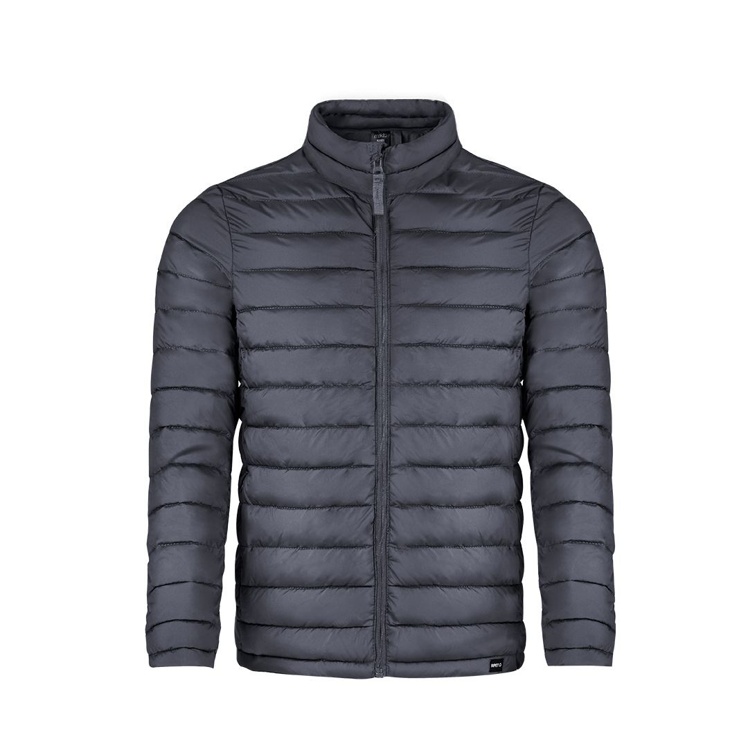 Veste - Mitens 2