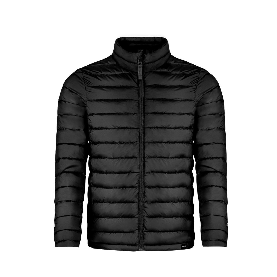 Veste - Mitens 4