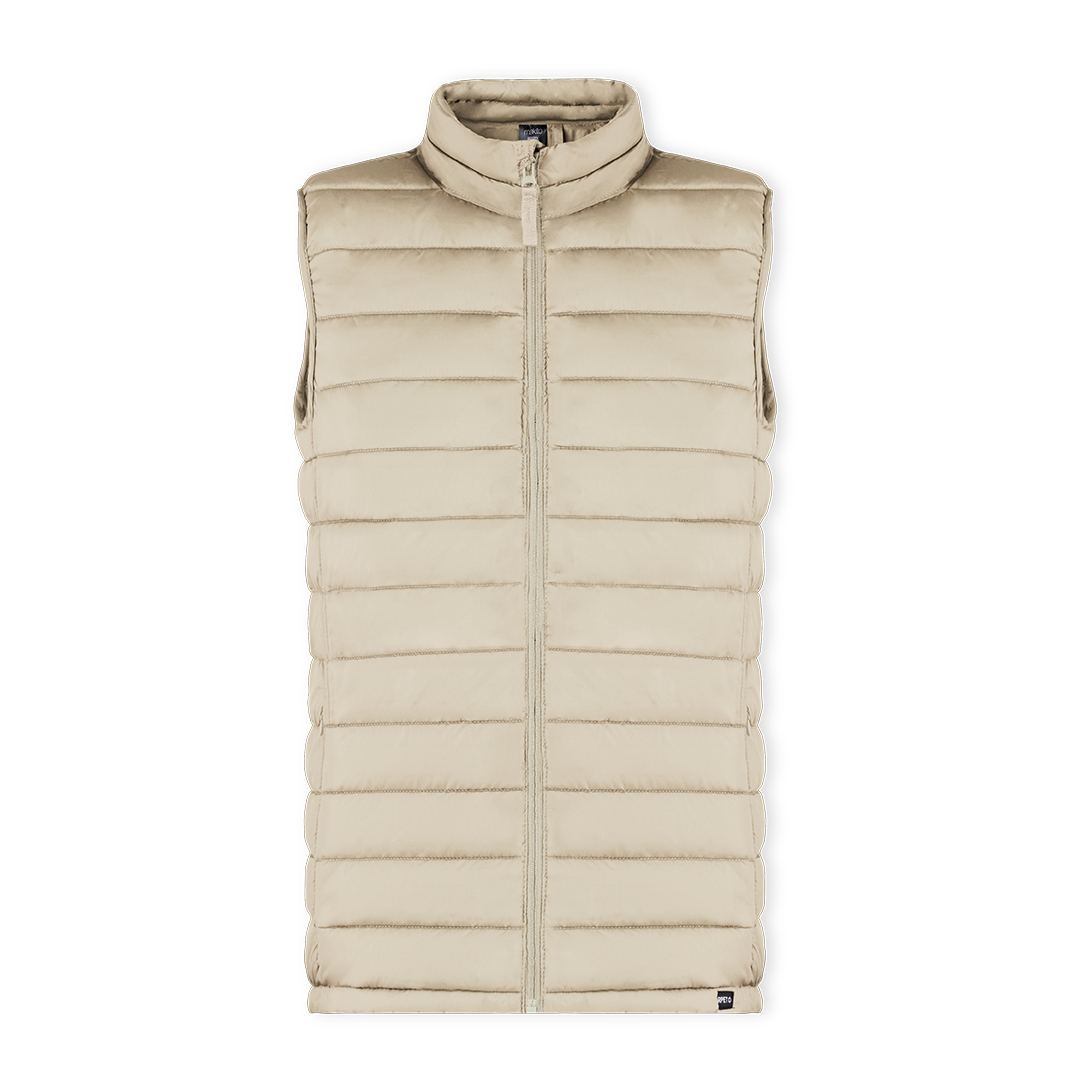 Gilet - Rostol 7