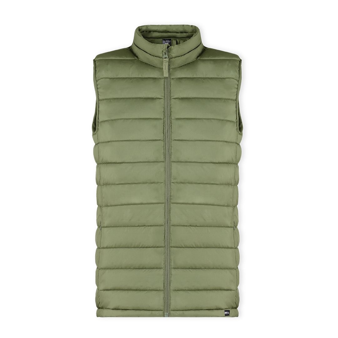 Gilet - Rostol 5