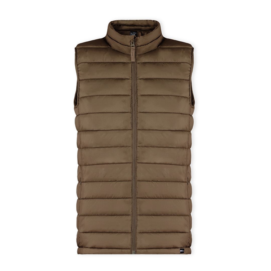 Gilet - Rostol 6
