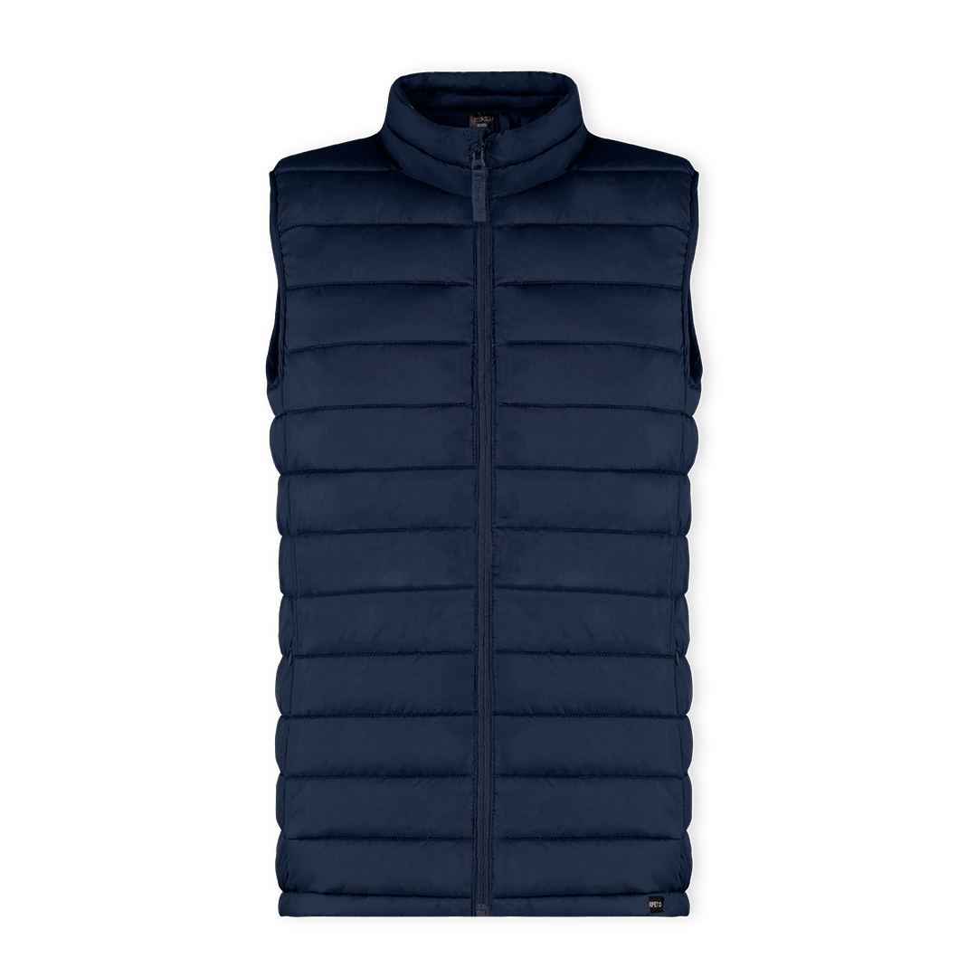 Gilet - Rostol 3