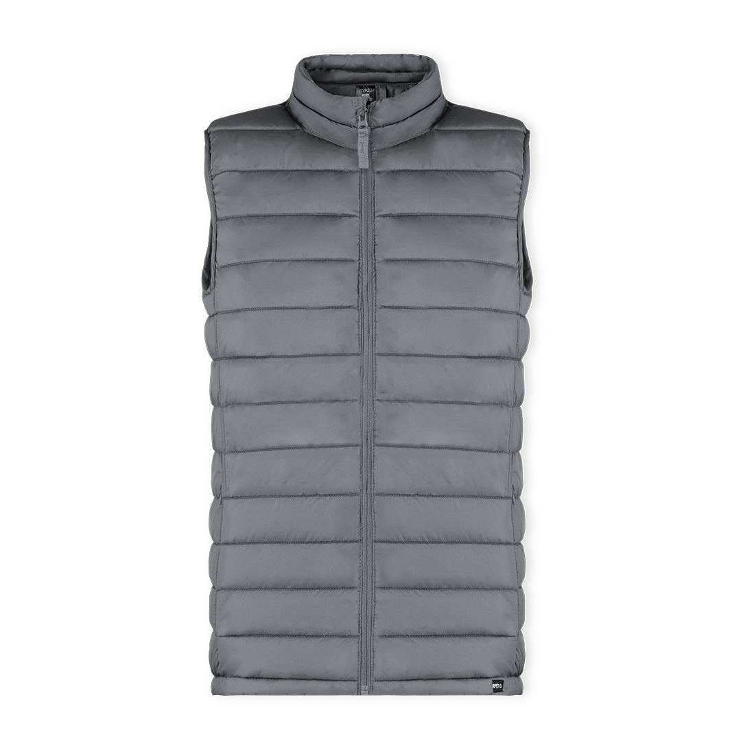 Gilet - Rostol 2