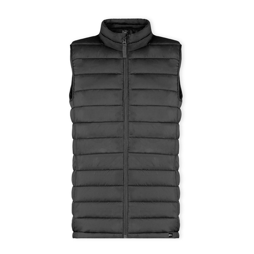 Gilet - Rostol 4