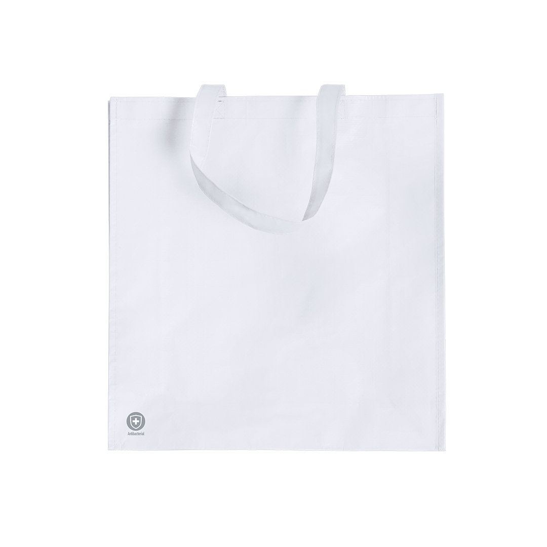Sac Antibacterienne - Kiarax 3