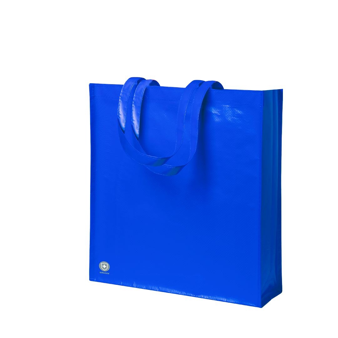 Sac Antibacterienne - Kiarax