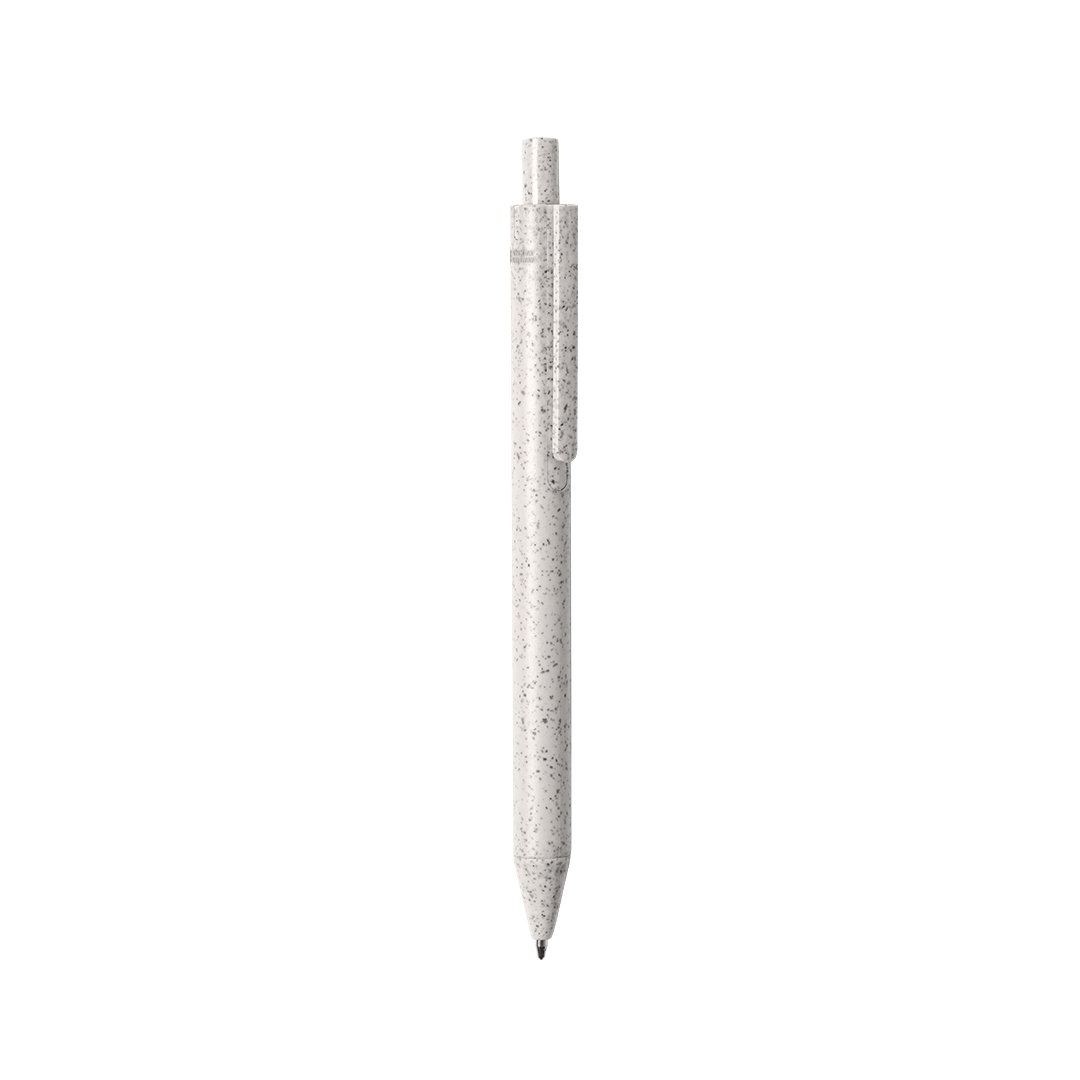 Stylo - Harry 4