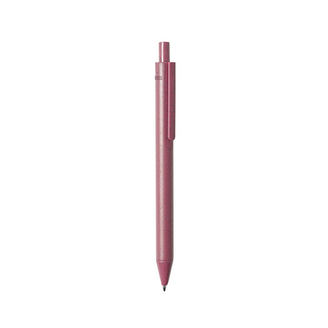 Stylo - Harry 6