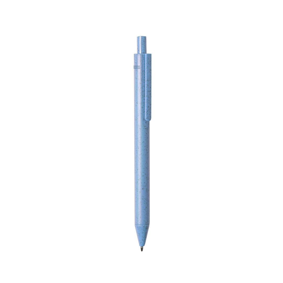 Stylo - Harry 2