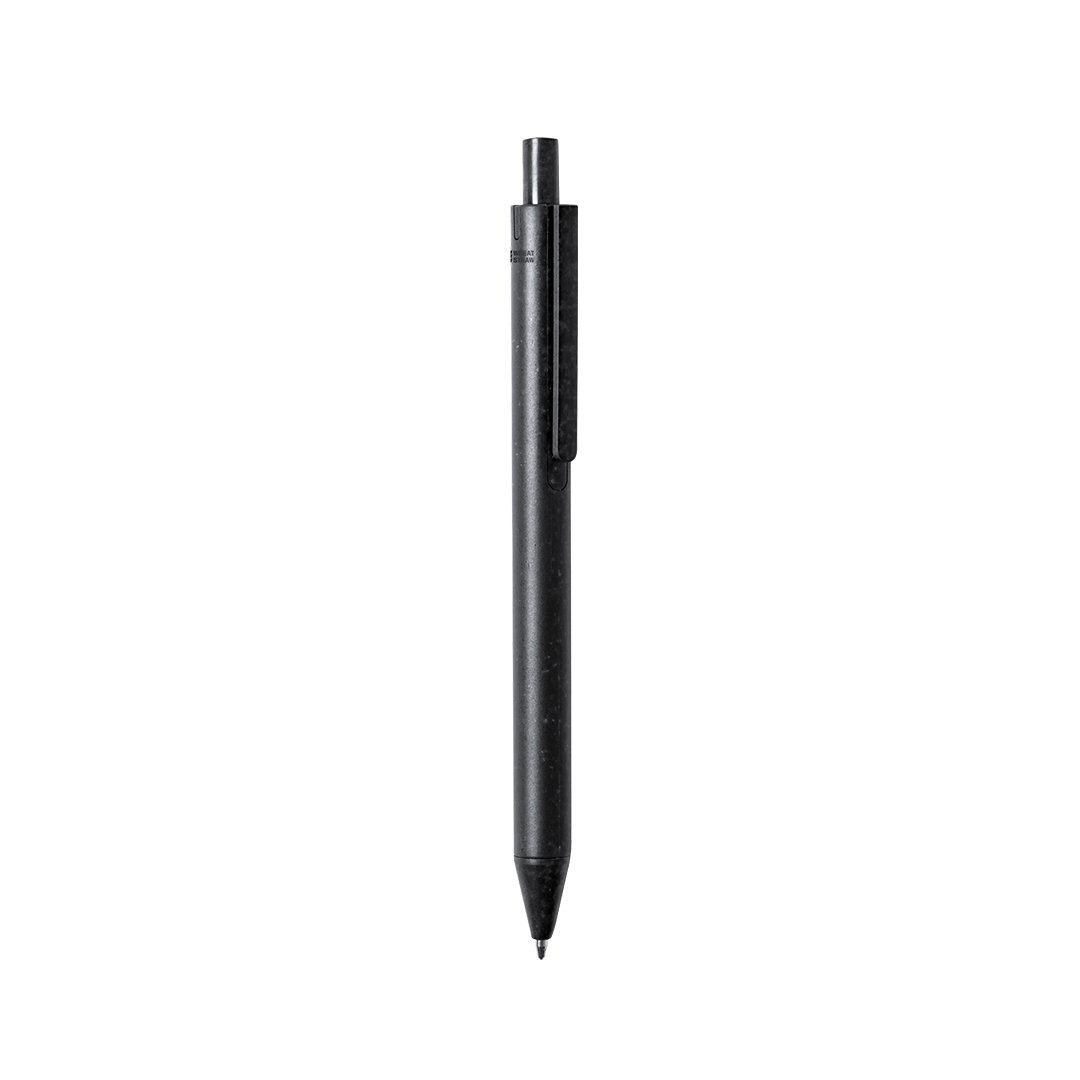 Stylo - Harry 5
