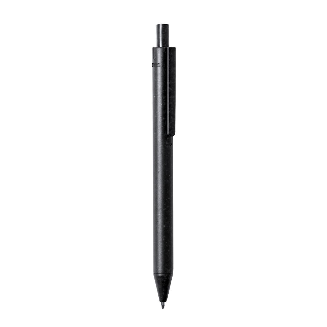 Stylo - Harry