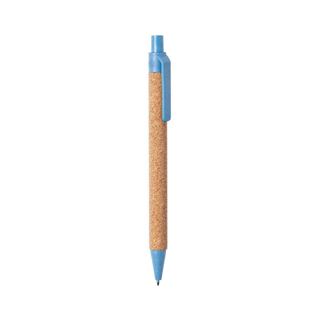Stylo - Yarden 5