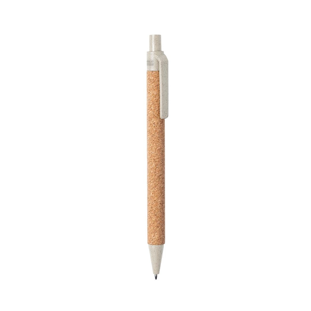 Stylo - Yarden 2