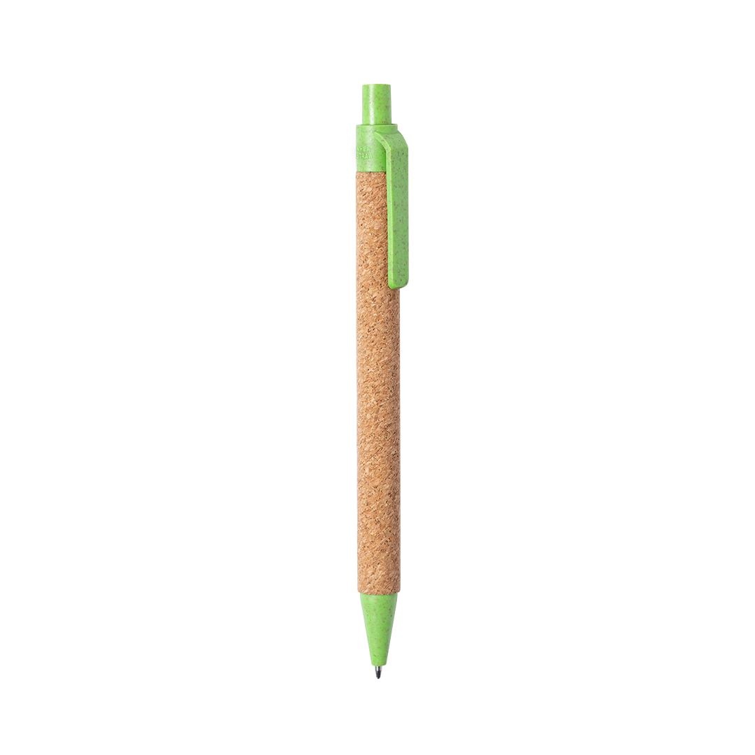Stylo - Yarden 4