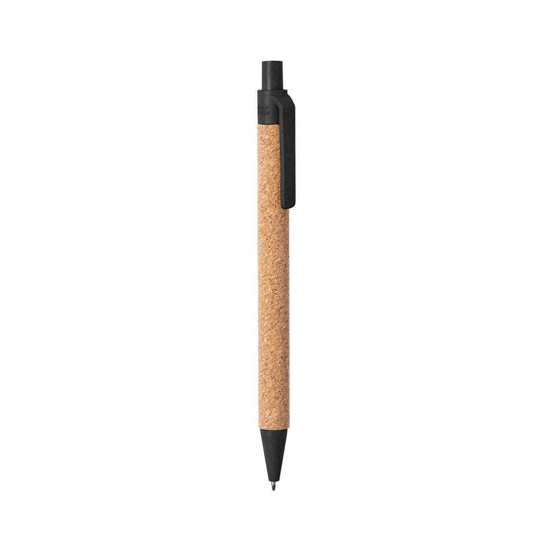 Stylo - Yarden 3