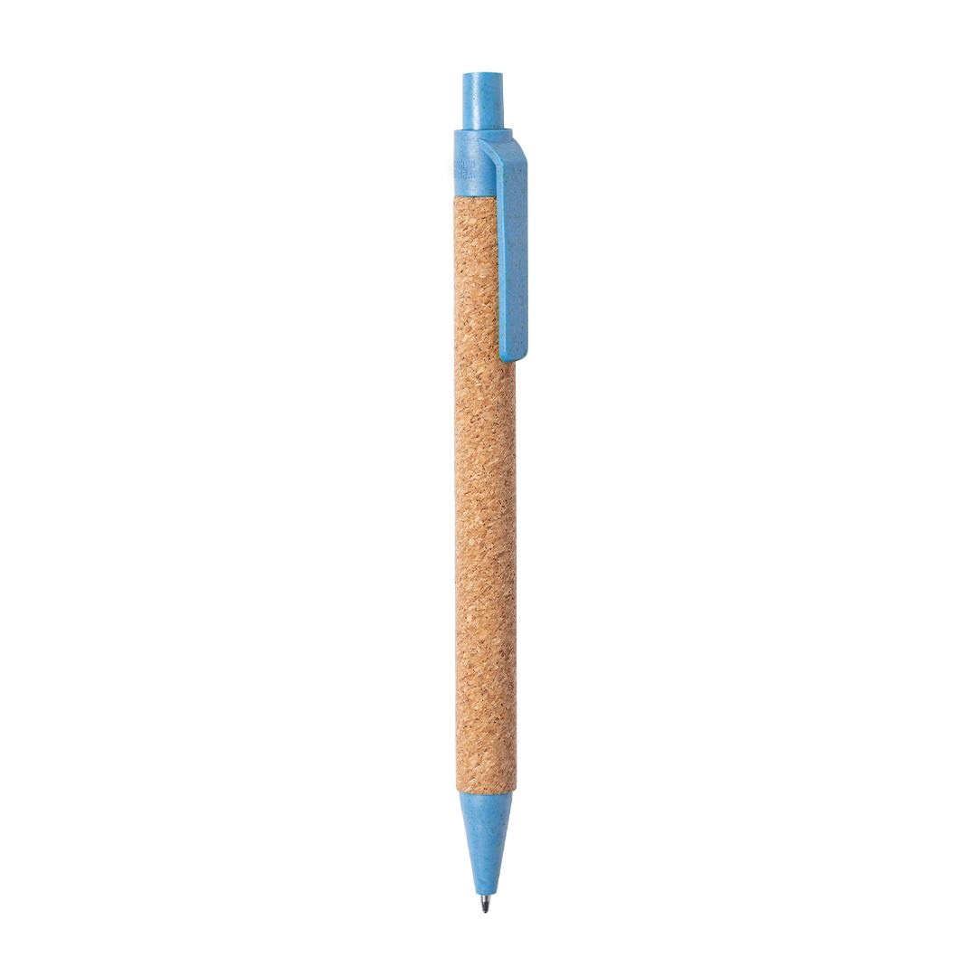 Stylo - Yarden