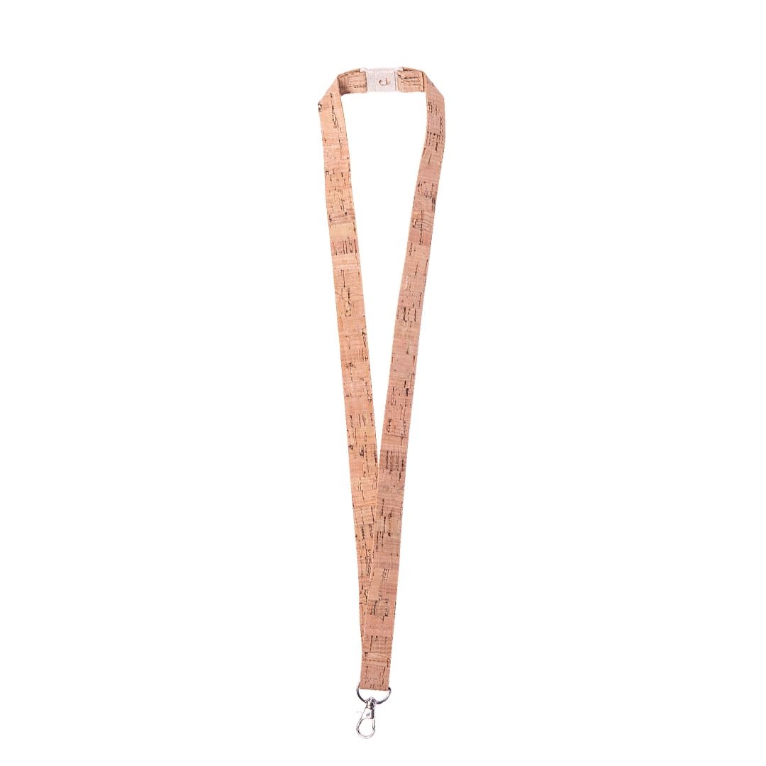 Lanyard - Bespal 2